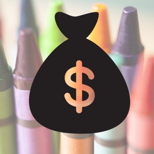 Direct Appeal Donation