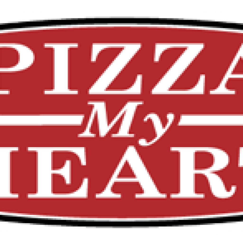 pizza my heart 2021 shirts