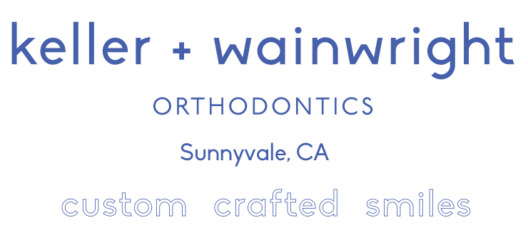 kw-ortho_ad