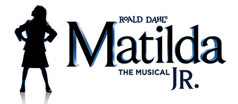 matilda_jr_titlesilhoutte_horizontal_4c